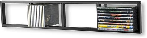 Amazon.com: Cd Racks And Stands.